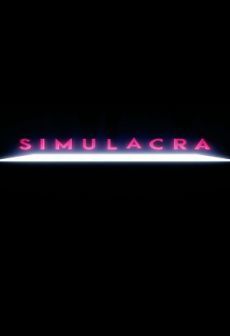 SIMULACRA - KLUCZ STEAM na Arena.pl