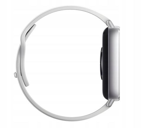 Smartwatch XIAOMI Redmi Watch 5 Active Matte Silver na Arena.pl