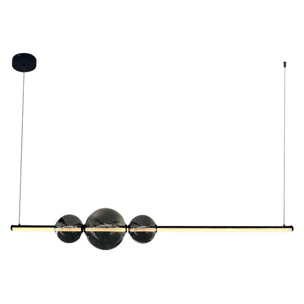 Lampa wisząca KUGEL 30W zdjęcie 6
