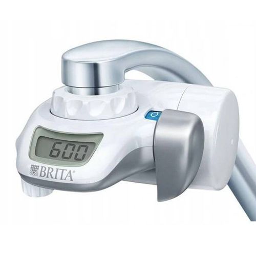 BRITA On Tap HF Nakranowy filtr do wody na Arena.pl