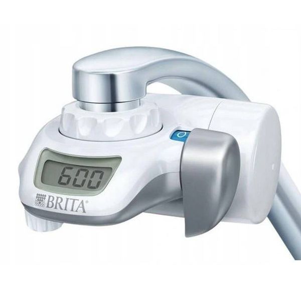 BRITA On Tap HF Nakranowy filtr do wody zdjęcie 2