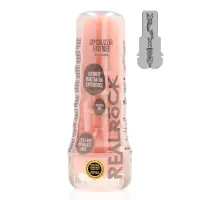 product-compare-63189540