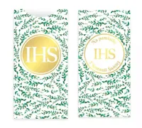 product-compare-60951748