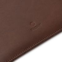 Pokrowiec / etui na laptopa Baltan 13,6"