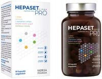 product-compare-64037571
