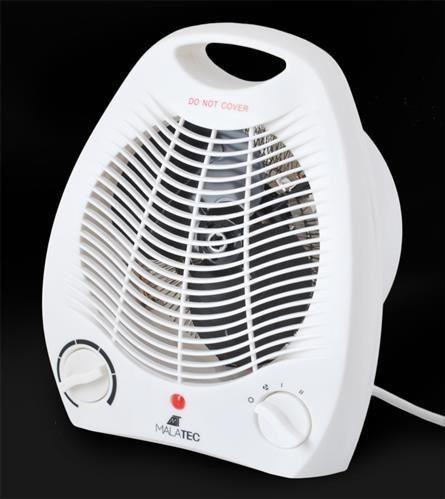 Farelka 2000W F-981 na Arena.pl