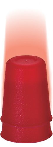 Madej Gra Kubek w kubek na Arena.pl