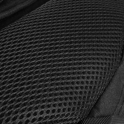 Mocny Duży Plecak Taktyczny Militarny Turystyczny Pojemny do Szkoły Czarny na Arena.pl