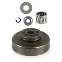 KOSZ SPRZĘGŁA S230 KPL.