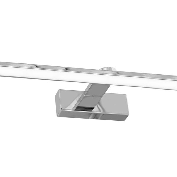 Kinkiet SPLASH CHROME 80cm 16W LED zdjęcie 4