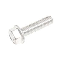 Śruba Simplicity 5/16-18 x 1 1/4 CZĘŚĆ ORYGINALNA 5023156SM