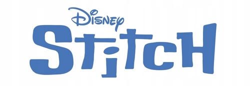 Plecak 4 komorowy Stitch Stay cool na Arena.pl