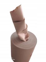 product-compare-59040462