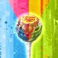 thumbnail-5