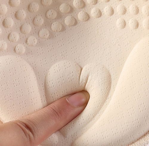 WKŁADKI PUSH UP STRÓJ KĄPIELOWY BIUSTONOSZ BIKINI nr Ws2 na Arena.pl