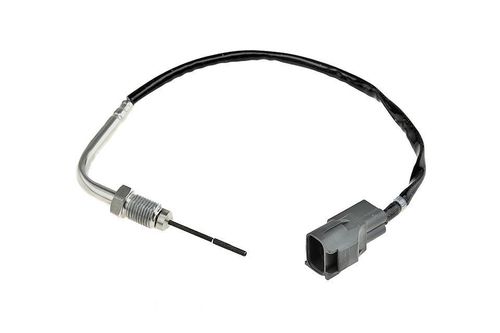 CZUJNIK TEMPERATURY SPALIN TOYOTA COROLLA 2008 2009 2010 2011 2012 2013 na Arena.pl