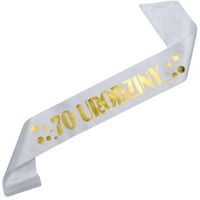 product-compare-62580506