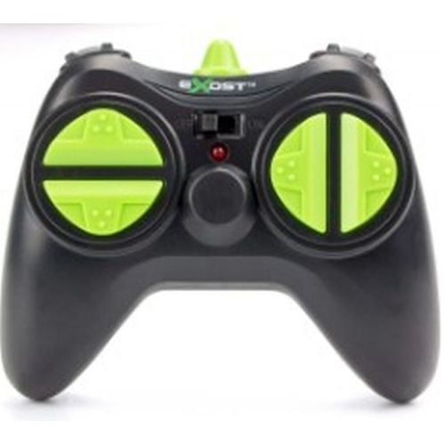 X-monster DUMEL na Arena.pl