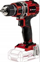EINHELL WIERTARKA WKRĘTARKA AKU. TE-CD 18/50 LI BL Solo 18V BEZSZCZOTKOWA