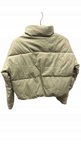 Damska kurtka Sixth June r.S na Arena.pl