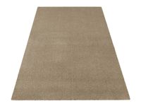 Portofino - beżowe (N) 160 x 220 cm beżowy