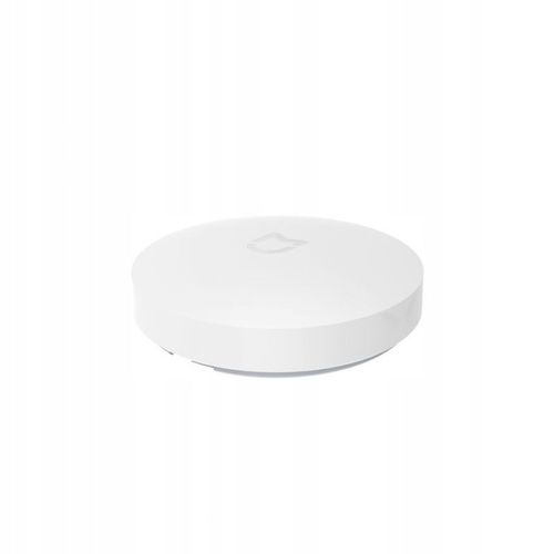 Przycisk Xiaomi Mi Smart Wireless Switch na Arena.pl