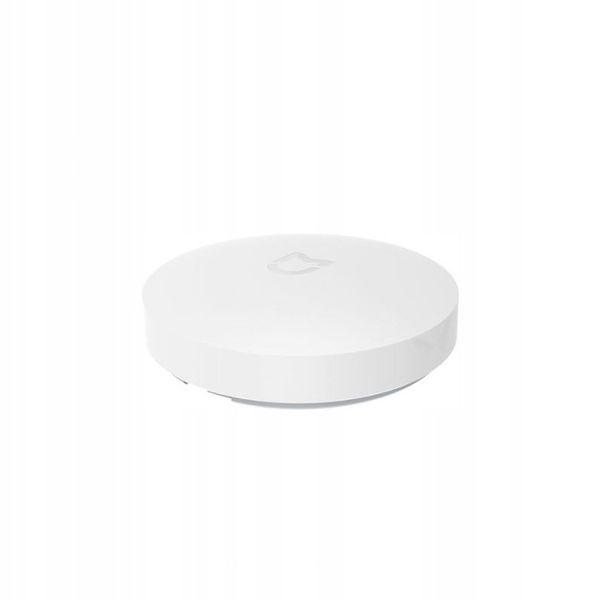 Przycisk Xiaomi Mi Smart Wireless Switch zdjęcie 10