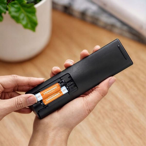 42 x MOCNA BATERIA AA R6 ALKALINE LR6 PALUSZKI AA ALKAICZNE XL GRUBE MOCNE zdjęcie 11