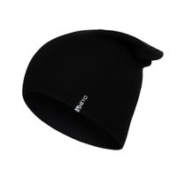 Czapka bawełniana unisex beanie HCU008 Heyo