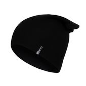 Czapka bawełniana unisex beanie HCU008 Heyo