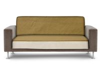 Narzuta 160X200 Na Sofę Na Wersalkę 19284