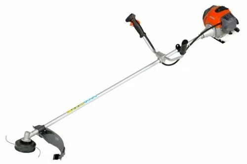 OLEO MAC BCH 400 KOSA SPALINOWA 2.2KM OLEJ STIHL na Arena.pl