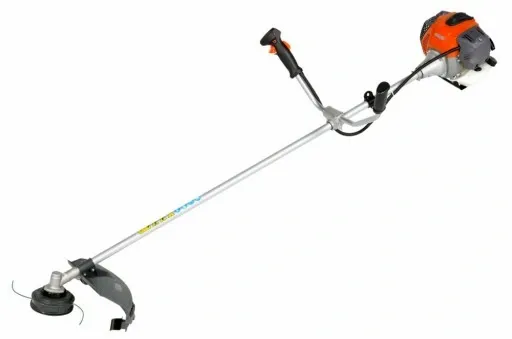 OLEO MAC BCH 400 KOSA SPALINOWA 2.2KM OLEJ STIHL zdjęcie 6