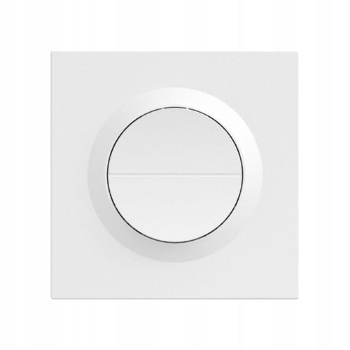 SONOFF MINI-ZB2GS-E Orb-ZBW2 Smart Przełącznik Ścienny 2-Kanałowy ZigBee na Arena.pl