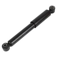 AMORTYZATOR OPEL ASTRA F 1992 1993 1994 1995 1996 1997 1998 1999 2000 2001