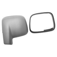 OSŁONA POKRYWA LUSTERKA PRAWA VW CADDY III 2007 2008 2009 2010 2011 2012