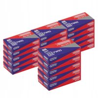 product-compare-59132802