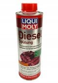 LIQUI MOLY DIESEL SPULUNG DO CZYSZCZENIA WTRYSKIWACZY LM2666 LM5170