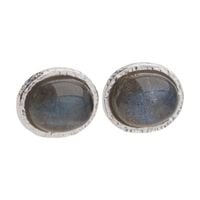 product-compare-50637661