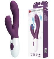 product-compare-53271623