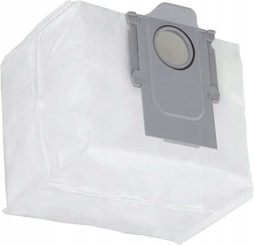 10 WORKI NA BRUD KURZ DO STACJI XIAOMI ROBOROCK Q5 Q7 MAX+ S7 S8 MaxV na Arena.pl