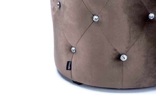 Puf "Wenecja" na Arena.pl