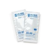 Hanna Hi 70024P Płyn Kalibracyjny Zasolenia