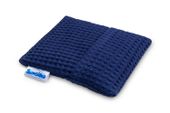 ND33_SILLO-4451 TERMOFOR WAFEL PREMIUM - GRANATOWY