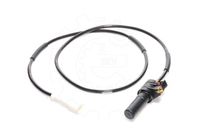 Czujnik ABS OPEL CORSA B 1993 1994 1995 1996 1997 1998 1999 2000