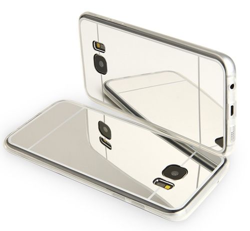 Etui Lustro Samsung S7 Edge na Arena.pl