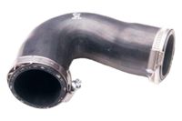 Przewód turbiny AUDI SEAT SKODA VW typ 6R0145834F
