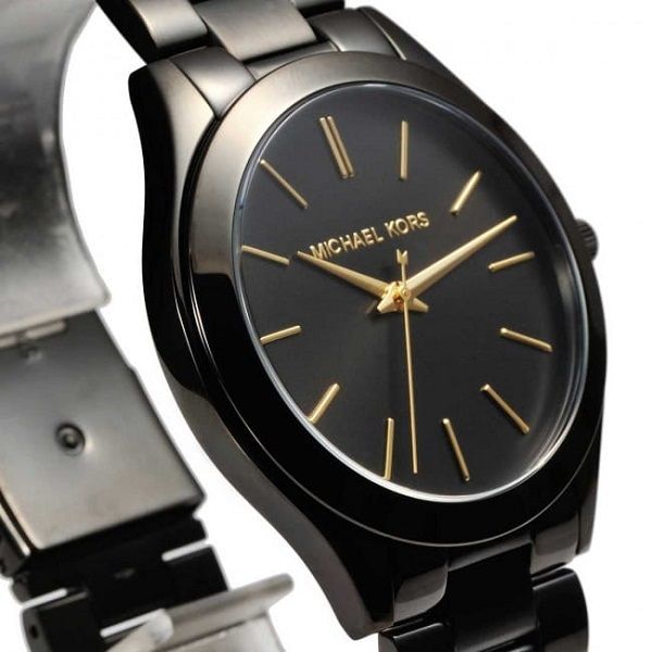 Zegarek damski Michael Kors MK3221 zdjęcie 5