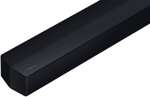SOUNDBAR SAMSUNG HW-C450/EN 2.1 300W czarny na Arena.pl