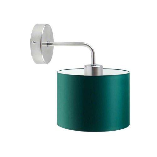 Lampka nocna ścienna AURORA na Arena.pl